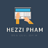 hezzipham