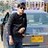 HidayatRehman