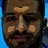 hima6morsi7