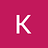 hkscsheph