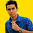 hosein