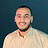 hossam.m.elsheikh