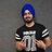 hsingh5