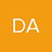 IAMDAVE
