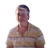 idlesHand