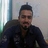 imabdulmalik