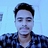 immanishbainsla