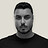 info.ibrahimabdelnab