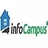 infohr
