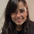 ingridWillCode