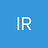 irynaly02