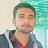 ismailshah2929