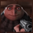 Its_Whiz