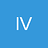 ivanhoe_genius