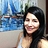 Ivonne