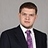 Jack_Patterson Jack_Patterson