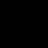 JackZm