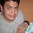 jairobautista0907