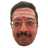 Jaldhar