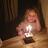 jamesjsdev jamesjsdev