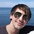 JamesVitaly