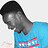 Jasbo