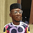 jasm4real
