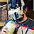Jason
