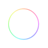 javascript1