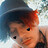 Jay_2sad