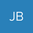 jblfortnite