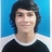 jdcorrales27 jdcorrales27