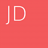 JDurston