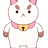 jeengland