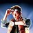 jeff_beynon