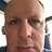 JeffGreenlee42