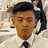 jeffreycao1998