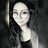 Jenny_C