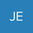 jeremiah.gay