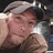 jeremy.wischusen