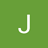 jerry_bisht