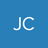 Jess111