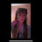 jessicahomanncreator
