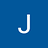 jfajardo3