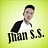 jhancarlossaavedra20