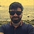 jignesh284