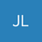 jlatter1111