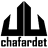 jlchafardet