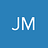 jmferman.24