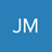 jmrmorgado